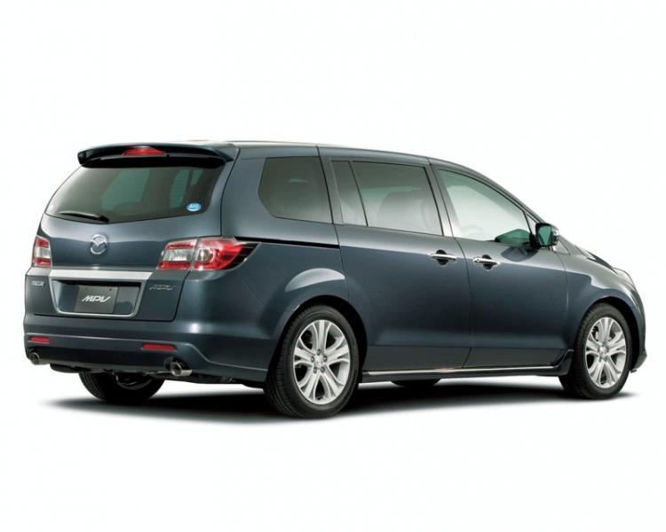 http://www.forum-peugeot.com/Forum/mesimages/9928/MPV 2008h.jpg http://www.forum-peugeot.com/Forum/mesimages/9928/MPV 2008h.jpg